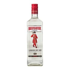 Beefeater Gin Fles 70cl